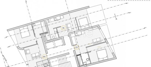 16 bedrooms Castles in Vila Nova de Gaia, Portugal No. 141838 17