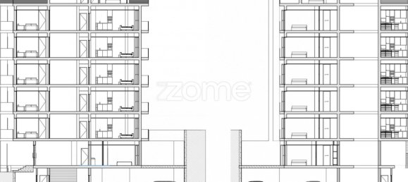 16 bedrooms Castles in Vila Nova de Gaia, Portugal No. 141838 26