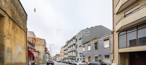 16 bedrooms Castles in Vila Nova de Gaia, Portugal No. 141838 4