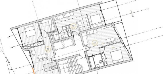 16 bedrooms Castles in Vila Nova de Gaia, Portugal No. 141838 20