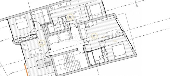 16 bedrooms Castles in Vila Nova de Gaia, Portugal No. 141838 19