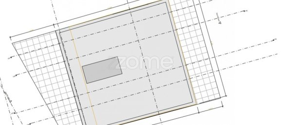 16 bedrooms Castles in Vila Nova de Gaia, Portugal No. 141838 23