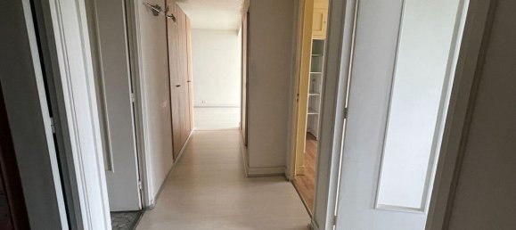 2 Schlafzimmer Wohnung in Versailles, France, Nr. 177749 5