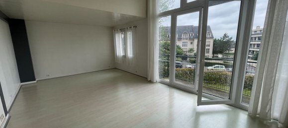 2 Schlafzimmer Wohnung in Versailles, France, Nr. 177749 7