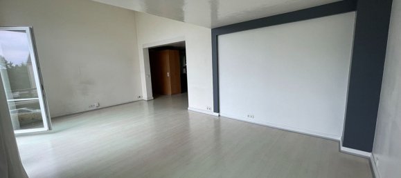 2 Schlafzimmer Wohnung in Versailles, France, Nr. 177749 8