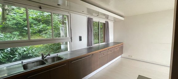 2 Schlafzimmer Wohnung in Versailles, France, Nr. 177749 2