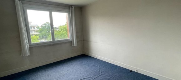 2 Schlafzimmer Wohnung in Versailles, France, Nr. 177749 4