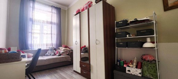 3-salle Appartement à Favoriten, Austria No. 149606 6