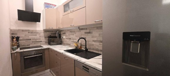 3-salle Appartement à Favoriten, Austria No. 149606 2