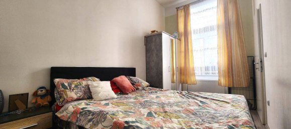 3-salle Appartement à Favoriten, Austria No. 149606 4