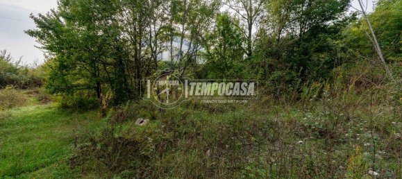 1 room Land in Marano sul Panaro, Italy No. 69282 4