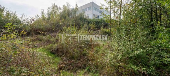 1 room Land in Marano sul Panaro, Italy No. 69282 7