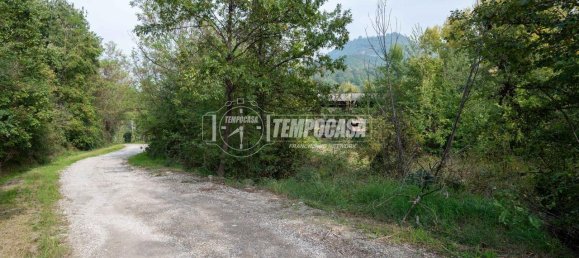 1 room Land in Marano sul Panaro, Italy No. 69282 11