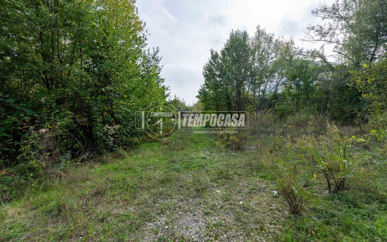 1 room Land in Marano sul Panaro, Italy No. 69282