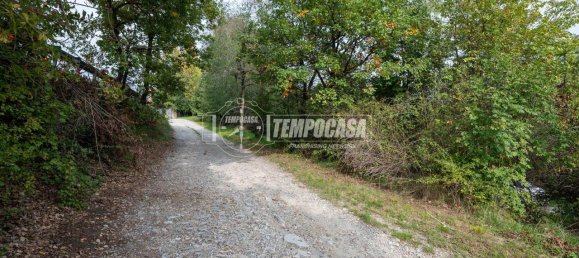 1 room Land in Marano sul Panaro, Italy No. 69282 18
