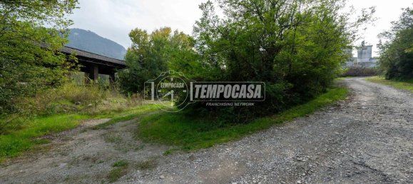 1 room Land in Marano sul Panaro, Italy No. 69282 3