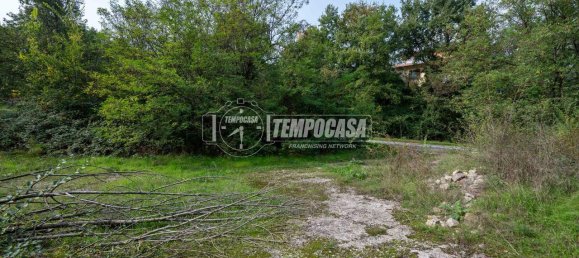 1 room Land in Marano sul Panaro, Italy No. 69282 12