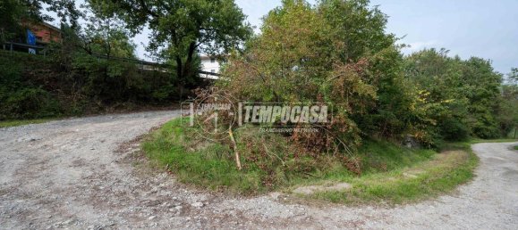 1 room Land in Marano sul Panaro, Italy No. 69282 16