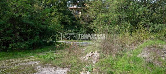 1 room Land in Marano sul Panaro, Italy No. 69282 13