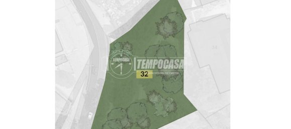 1 room Land in Marano sul Panaro, Italy No. 69282 19