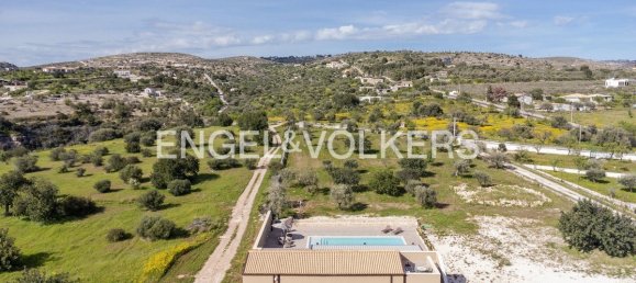 2 bedrooms Villa in Avola, Italy No. 309823 29