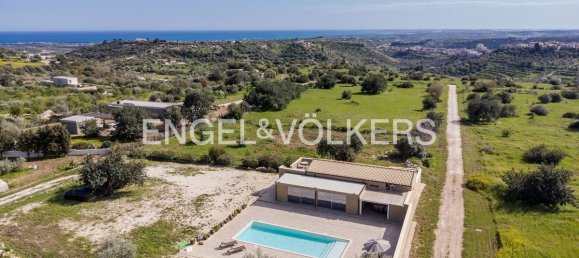 2 bedrooms Villa in Avola, Italy No. 309823 24