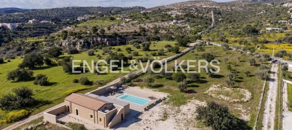 2 bedrooms Villa in Avola, Italy No. 309823 35