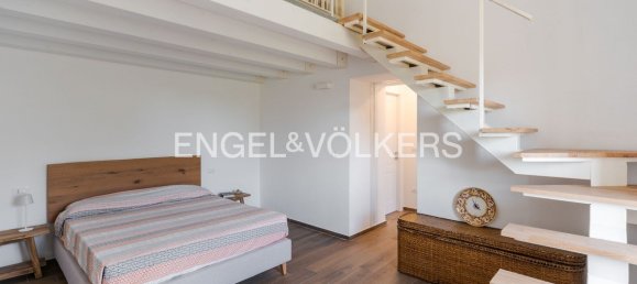 2 bedrooms Villa in Avola, Italy No. 309823 19