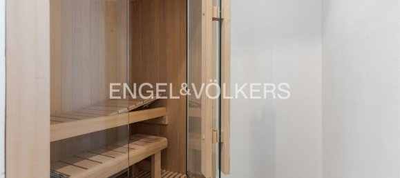 2 bedrooms Villa in Avola, Italy No. 309823 22