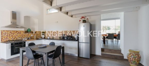 2 bedrooms Villa in Avola, Italy No. 309823 17