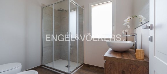 2 bedrooms Villa in Avola, Italy No. 309823 21