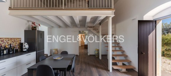 2 bedrooms Villa in Avola, Italy No. 309823 16