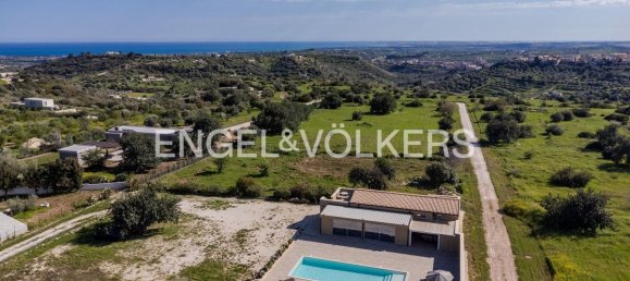 2 bedrooms Villa in Avola, Italy No. 309823 34