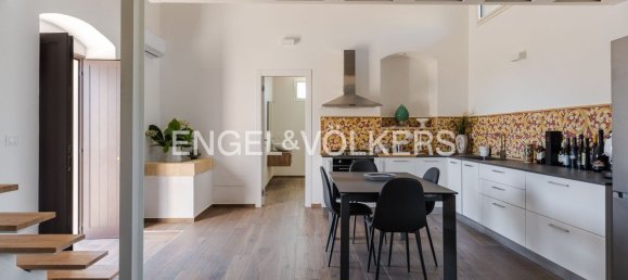 2 bedrooms Villa in Avola, Italy No. 309823 15