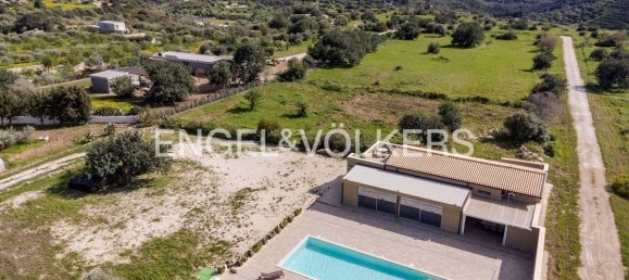 2 bedrooms Villa in Avola, Italy No. 309823 25