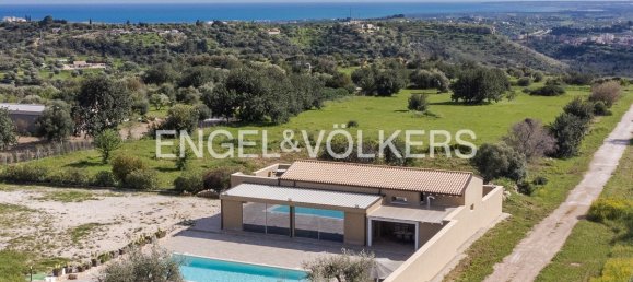 2 bedrooms Villa in Avola, Italy No. 309823 33