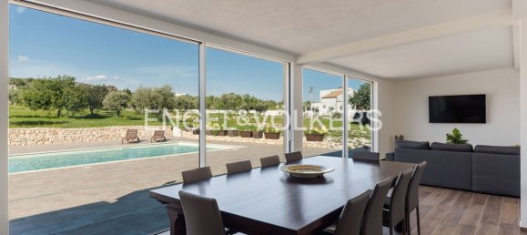 2 bedrooms Villa in Avola, Italy No. 309823 12