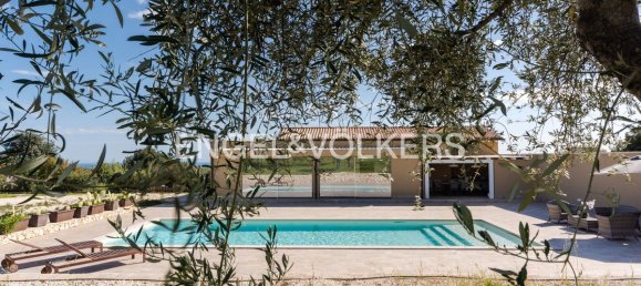 2 bedrooms Villa in Avola, Italy No. 309823 4