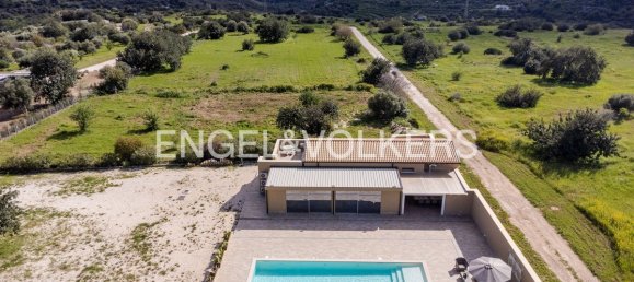 2 bedrooms Villa in Avola, Italy No. 309823 26