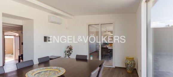 2 bedrooms Villa in Avola, Italy No. 309823 13