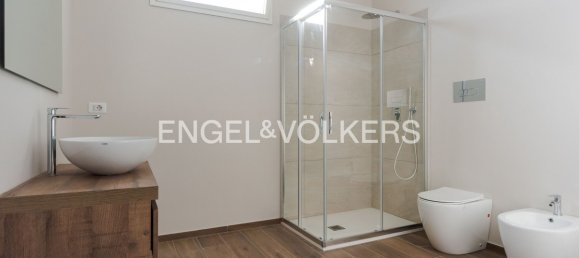 2 bedrooms Villa in Avola, Italy No. 309823 23