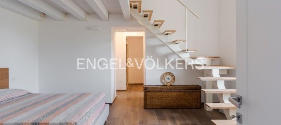 2 bedrooms Villa in Avola, Italy No. 309823 18