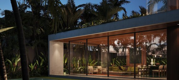 3 bedrooms Villa for sale in Tabanan, Bali, Indonesia № 4722 7