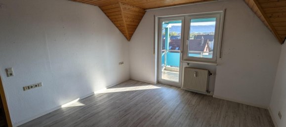 4-salle Appartement à Lorrach, Germany No. 4431 11