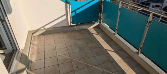 4-salle Appartement à Lorrach, Germany No. 4431 26