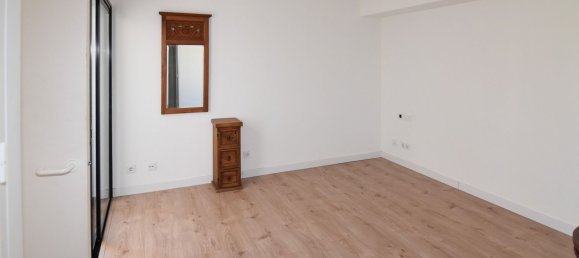 1 bedroom Apartment in Cadiz, Spain No. 170693 9