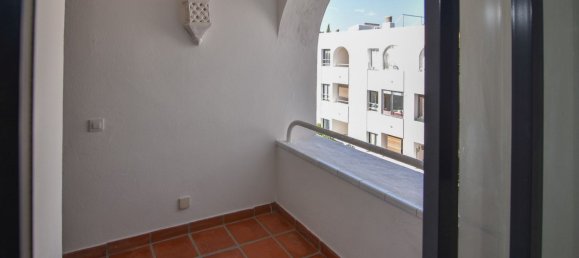 1 bedroom Apartment in Cadiz, Spain No. 170693 11