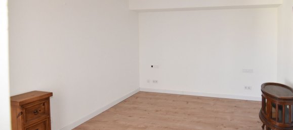 1 bedroom Apartment in Cadiz, Spain No. 170693 10