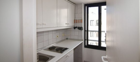 1 bedroom Apartment in Cadiz, Spain No. 170693 6