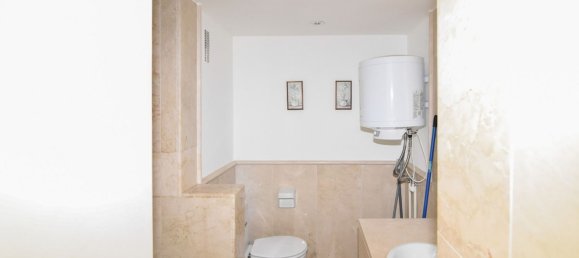 1 bedroom Apartment in Cadiz, Spain No. 170693 12